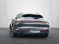 Porsche Taycan Sport Turismo Soft-Close Surround View Grijs - thumbnail 29