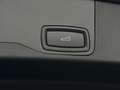Porsche Taycan Sport Turismo Soft-Close Surround View Gris - thumbnail 26