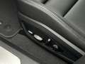 Porsche Taycan Sport Turismo Soft-Close Surround View Grijs - thumbnail 24