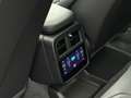 Porsche Taycan Sport Turismo Soft-Close Surround View Gris - thumbnail 20
