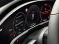 Porsche Taycan Sport Turismo Soft-Close Surround View Gri - thumbnail 15