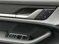 Porsche Taycan Sport Turismo Soft-Close Surround View Gris - thumbnail 22