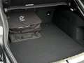 Porsche Taycan Sport Turismo Soft-Close Surround View Gris - thumbnail 27