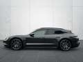Porsche Taycan Sport Turismo Soft-Close Surround View Gri - thumbnail 3