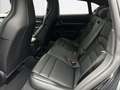 Porsche Taycan Sport Turismo Soft-Close Surround View Gri - thumbnail 9