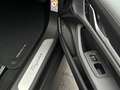 Porsche Taycan Sport Turismo Soft-Close Surround View Gris - thumbnail 25