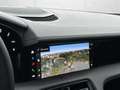 Porsche Taycan Sport Turismo Soft-Close Surround View Gris - thumbnail 17
