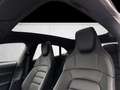 Porsche Taycan Sport Turismo Soft-Close Surround View Gris - thumbnail 21