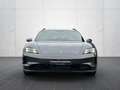 Porsche Taycan Sport Turismo Soft-Close Surround View Gri - thumbnail 5