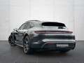Porsche Taycan Sport Turismo Soft-Close Surround View Gri - thumbnail 4