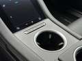 Porsche Taycan Sport Turismo Soft-Close Surround View Gri - thumbnail 12