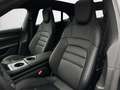 Porsche Taycan Sport Turismo Soft-Close Surround View Gris - thumbnail 19