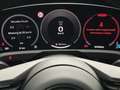 Porsche Taycan Sport Turismo Soft-Close Surround View Gris - thumbnail 16