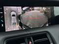 Porsche Taycan Sport Turismo Soft-Close Surround View Gris - thumbnail 18