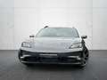 Porsche Taycan Sport Turismo Soft-Close Surround View Gris - thumbnail 28