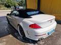 BMW 650 650Ci Cabrio Aut. Alb - thumbnail 2