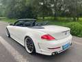 BMW 650 650Ci Cabrio Aut. Blanco - thumbnail 12