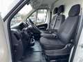 Peugeot Boxer 2.2 BlueHDi 140 L3H2, Kamera, Tempomat! Navi Alb - thumbnail 13