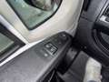 Peugeot Boxer 2.2 BlueHDi 140 L3H2, Kamera, Tempomat! Navi Alb - thumbnail 15