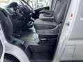 Peugeot Boxer 2.2 BlueHDi 140 L3H2, Kamera, Tempomat! Navi Alb - thumbnail 14