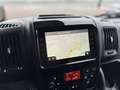 Peugeot Boxer 2.2 BlueHDi 140 L3H2, Kamera, Tempomat! Navi Weiß - thumbnail 19