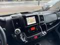 Peugeot Boxer 2.2 BlueHDi 140 L3H2, Kamera, Tempomat! Navi Weiß - thumbnail 17