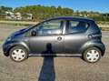 Toyota Aygo Aygo 1.0 VVT-i Gris - thumbnail 1