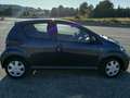 Toyota Aygo Aygo 1.0 VVT-i Gris - thumbnail 2