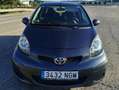 Toyota Aygo Aygo 1.0 VVT-i Gris - thumbnail 3