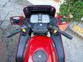 BMW K 1100 RS Rosso - thumbnail 3