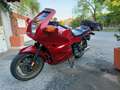 BMW K 1100 RS Rosso - thumbnail 6