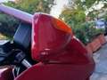 BMW K 1100 RS Rosso - thumbnail 7