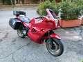 BMW K 1100 RS Rosso - thumbnail 1