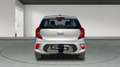 Kia Picanto 1.0 DPi Concept - thumbnail 8