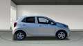 Kia Picanto 1.0 DPi Concept - thumbnail 6