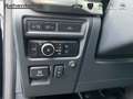 Ford F 150 Lariat Edition 4x4 Supercrew 5.0L V8 Czarny - thumbnail 11