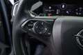 Opel Grandland PHEV 1.6 Turbo Business Edition Aut. 4x2 225 Gris - thumbnail 22