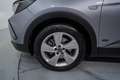 Opel Grandland PHEV 1.6 Turbo Business Edition Aut. 4x2 225 Gris - thumbnail 11