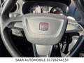 SEAT Ibiza SC Cupra 1.4 DSG/EURO5 Rouge - thumbnail 12