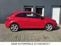 SEAT Ibiza SC Cupra 1.4 DSG/EURO5 Rouge - thumbnail 6