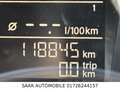 SEAT Ibiza SC Cupra 1.4 DSG/EURO5 Rouge - thumbnail 14