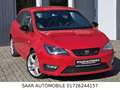 SEAT Ibiza SC Cupra 1.4 DSG/EURO5 Rouge - thumbnail 1