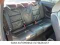 SEAT Ibiza SC Cupra 1.4 DSG/EURO5 Rouge - thumbnail 16
