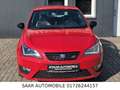 SEAT Ibiza SC Cupra 1.4 DSG/EURO5 Rouge - thumbnail 2