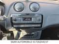 SEAT Ibiza SC Cupra 1.4 DSG/EURO5 Rouge - thumbnail 17