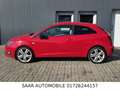 SEAT Ibiza SC Cupra 1.4 DSG/EURO5 Rouge - thumbnail 4