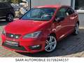 SEAT Ibiza SC Cupra 1.4 DSG/EURO5 Rouge - thumbnail 3