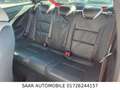 SEAT Ibiza SC Cupra 1.4 DSG/EURO5 Rouge - thumbnail 18