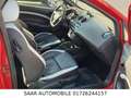 SEAT Ibiza SC Cupra 1.4 DSG/EURO5 Rouge - thumbnail 9