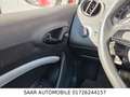 SEAT Ibiza SC Cupra 1.4 DSG/EURO5 Rouge - thumbnail 11